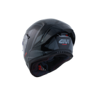 52.0 | HELMET