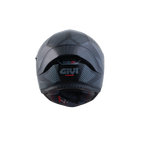 52.0 | HELMET