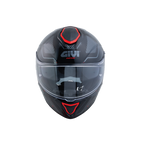 52.0 | HELMET