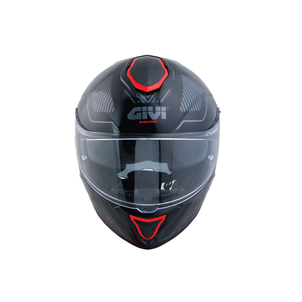 52.0 | HELMET