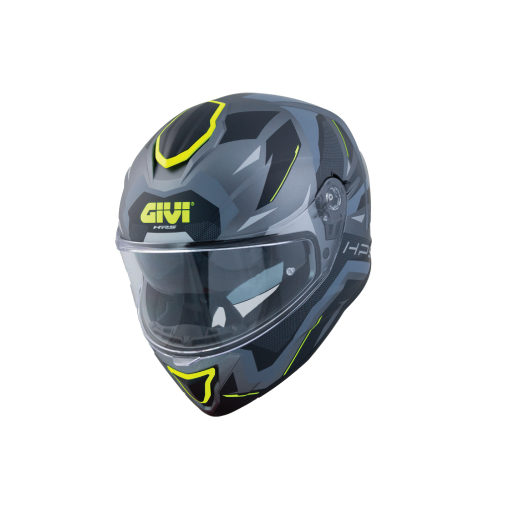 52.0 | HELMET