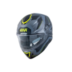 52.0 | HELMET