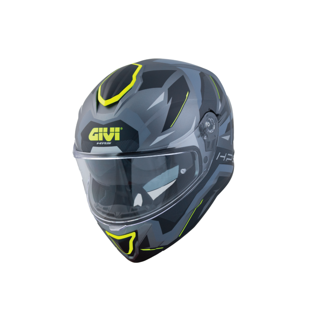 52.0 | HELMET