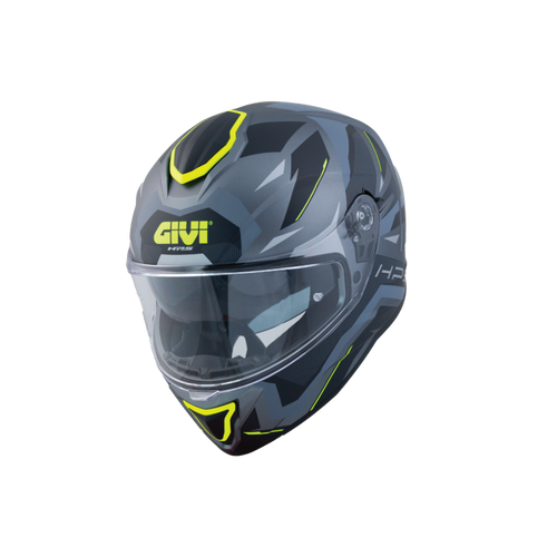52.0 | HELMET