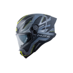 52.0 | HELMET