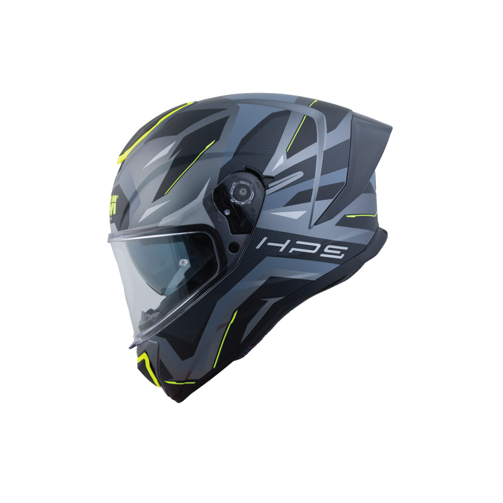 52.0 | HELMET