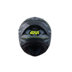 52.0 | HELMET