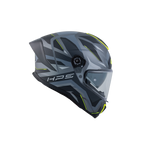 52.0 | HELMET
