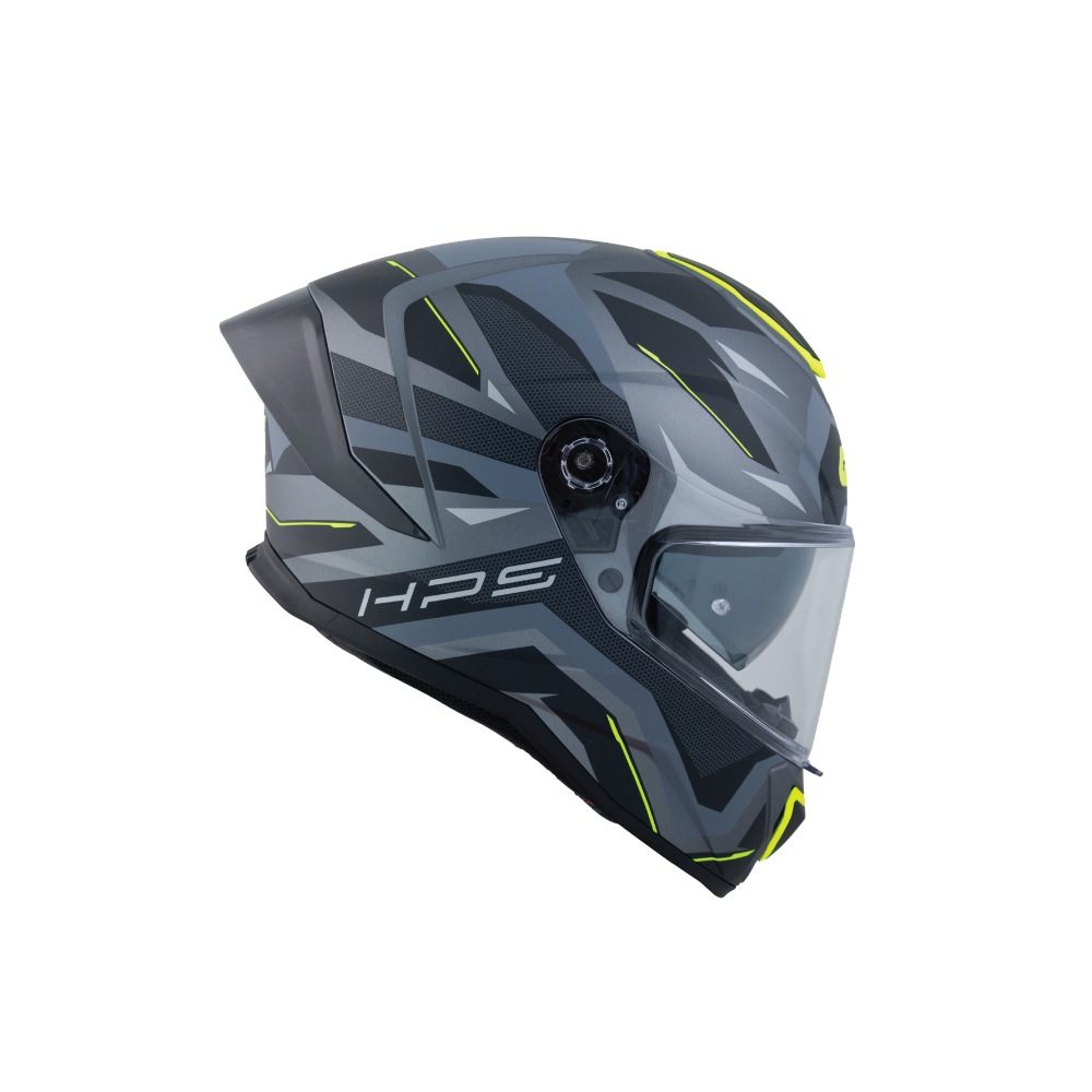 52.0 | HELMET