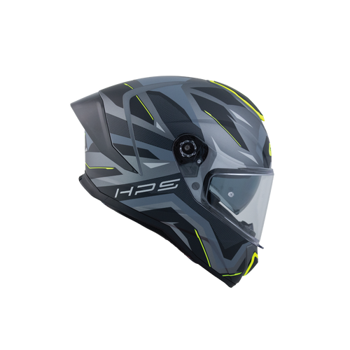 52.0 | HELMET