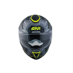 52.0 | HELMET