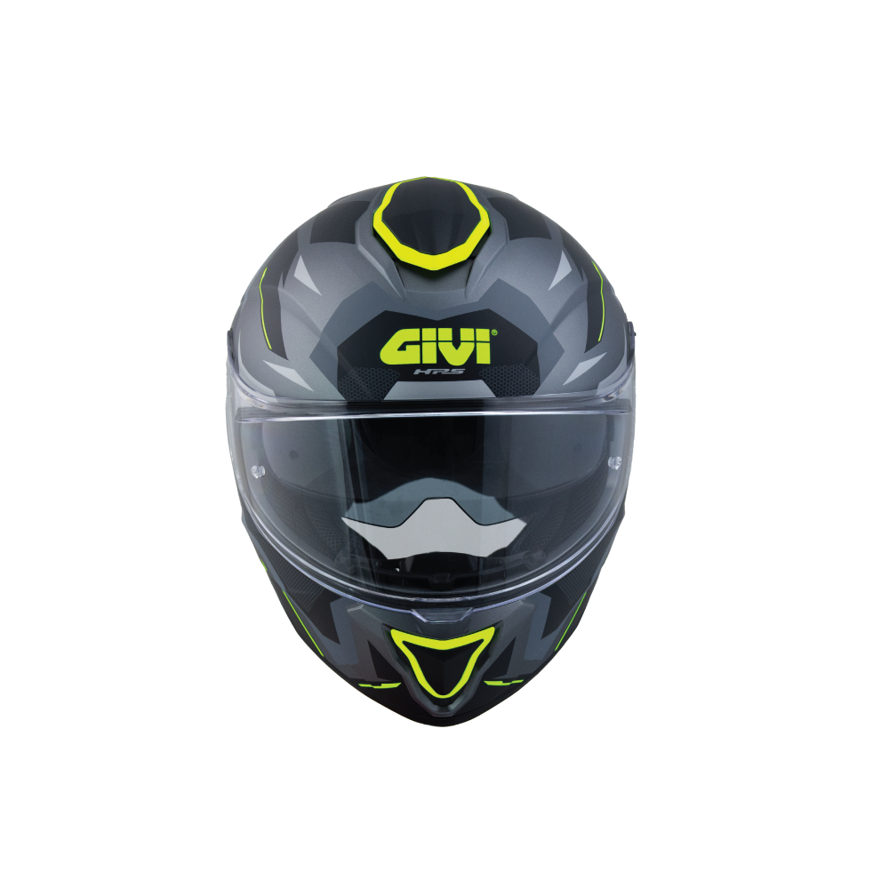 52.0 | HELMET