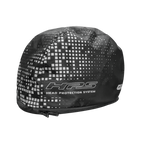 HB03 | BEG TOPI KELEDAR