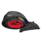 HB03 | BEG TOPI KELEDAR