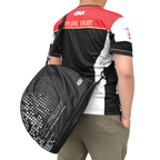 HB03 | BEG TOPI KELEDAR