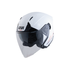 M35.1 SCUDO II | HELMET