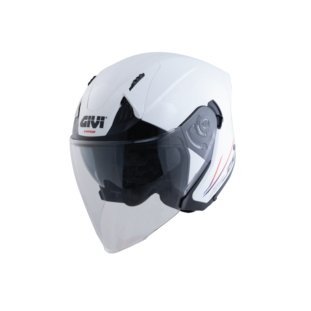 M35.1 SCUDO II | HELMET
