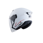 M35.1 SCUDO II | HELMET