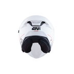 M35.1 SCUDO II | HELMET
