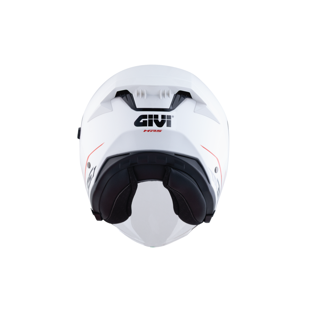 M35.1 SCUDO II | HELMET