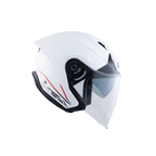 M35.1 SCUDO II | HELMET