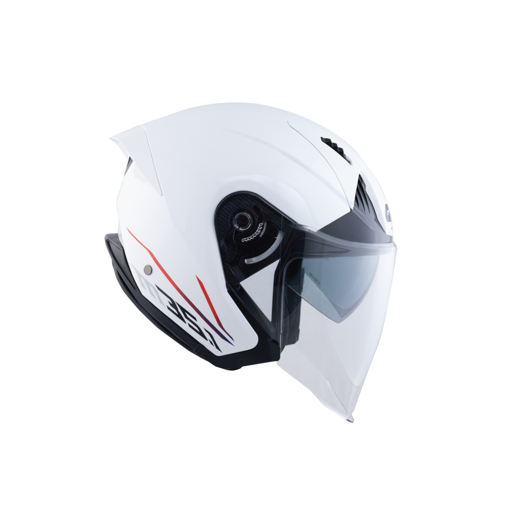 M35.1 SCUDO II | HELMET