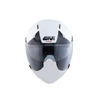 M35.1 SCUDO II | HELMET