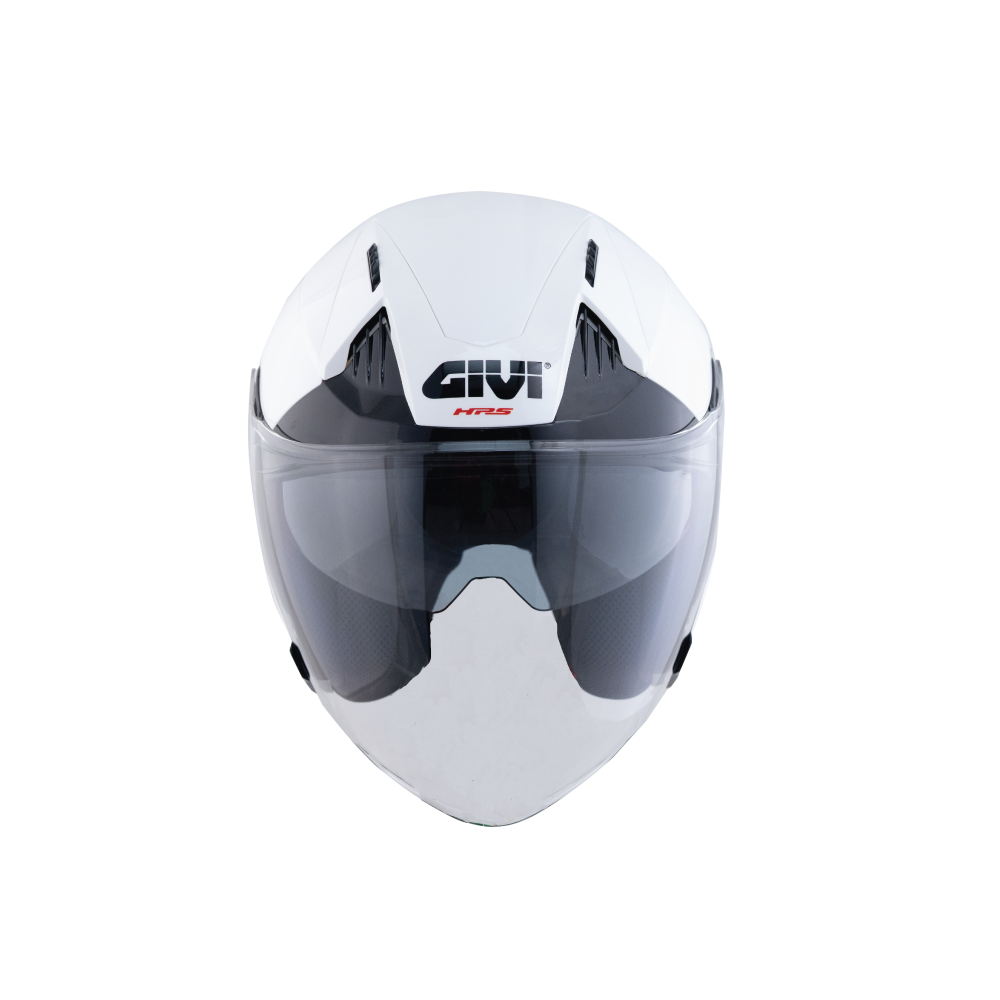 M35.1 SCUDO II | HELMET