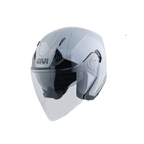 M35.1 SCUDO II | HELMET