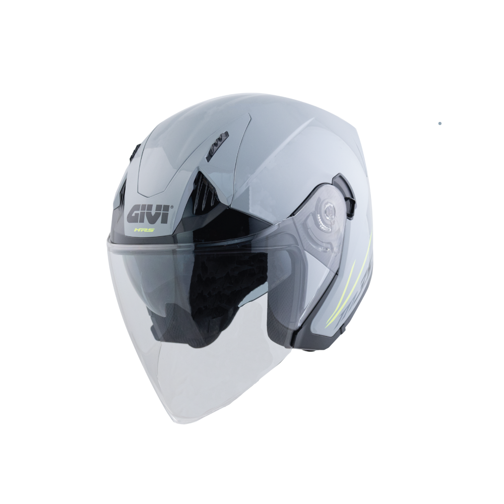 M35.1 SCUDO II | HELMET