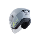 M35.1 SCUDO II | HELMET