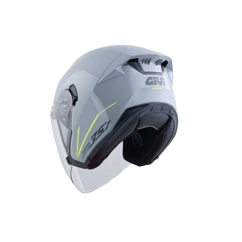 M35.1 SCUDO II | HELMET