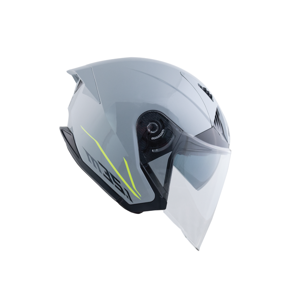 M35.1 SCUDO II | HELMET