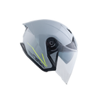 M35.1 SCUDO II | HELMET