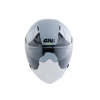 M35.1 SCUDO II | HELMET