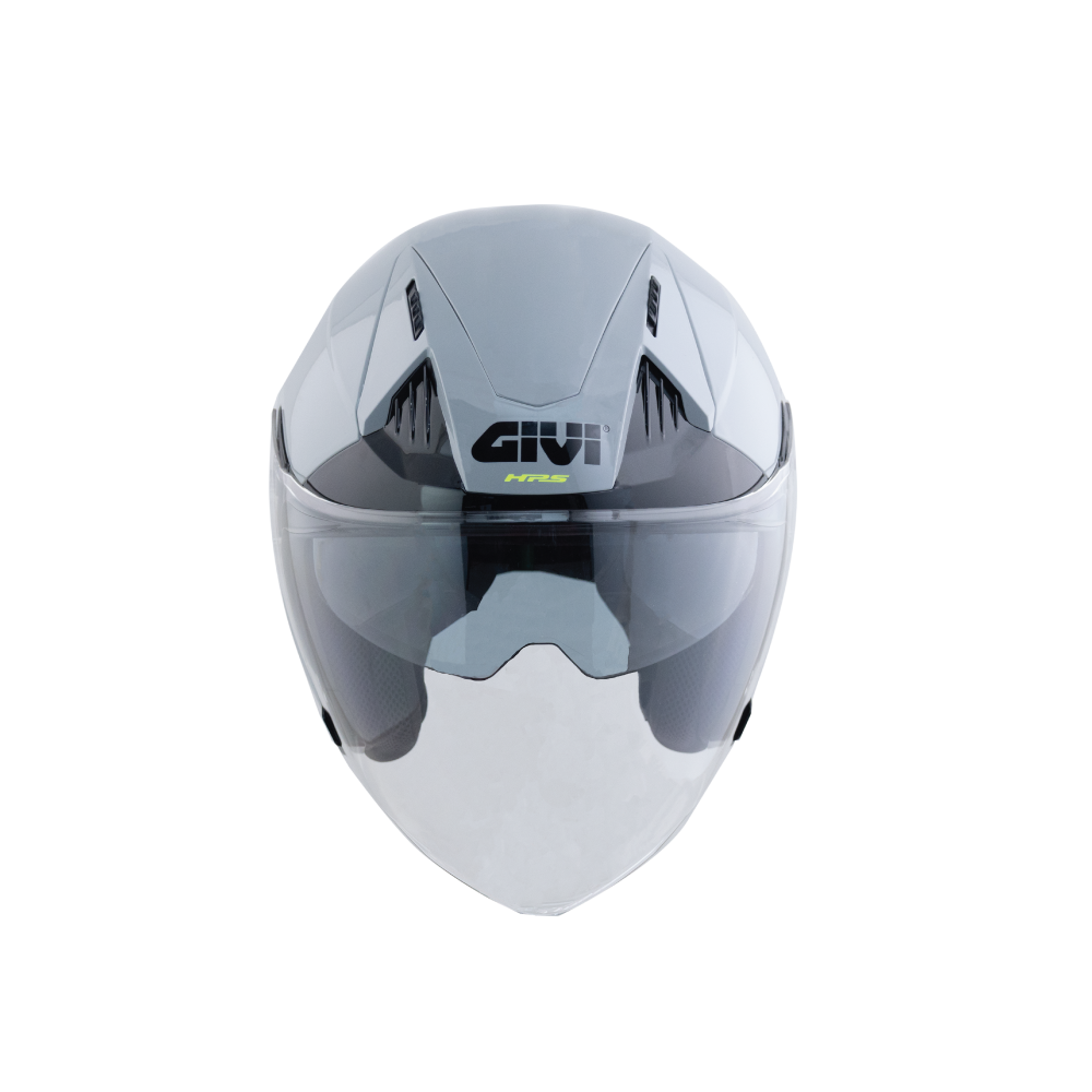 M35.1 SCUDO II | HELMET