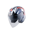 M35.1 SCUDO II | HELMET