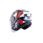 M35.1 SCUDO II | HELMET