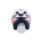 M35.1 SCUDO II | HELMET