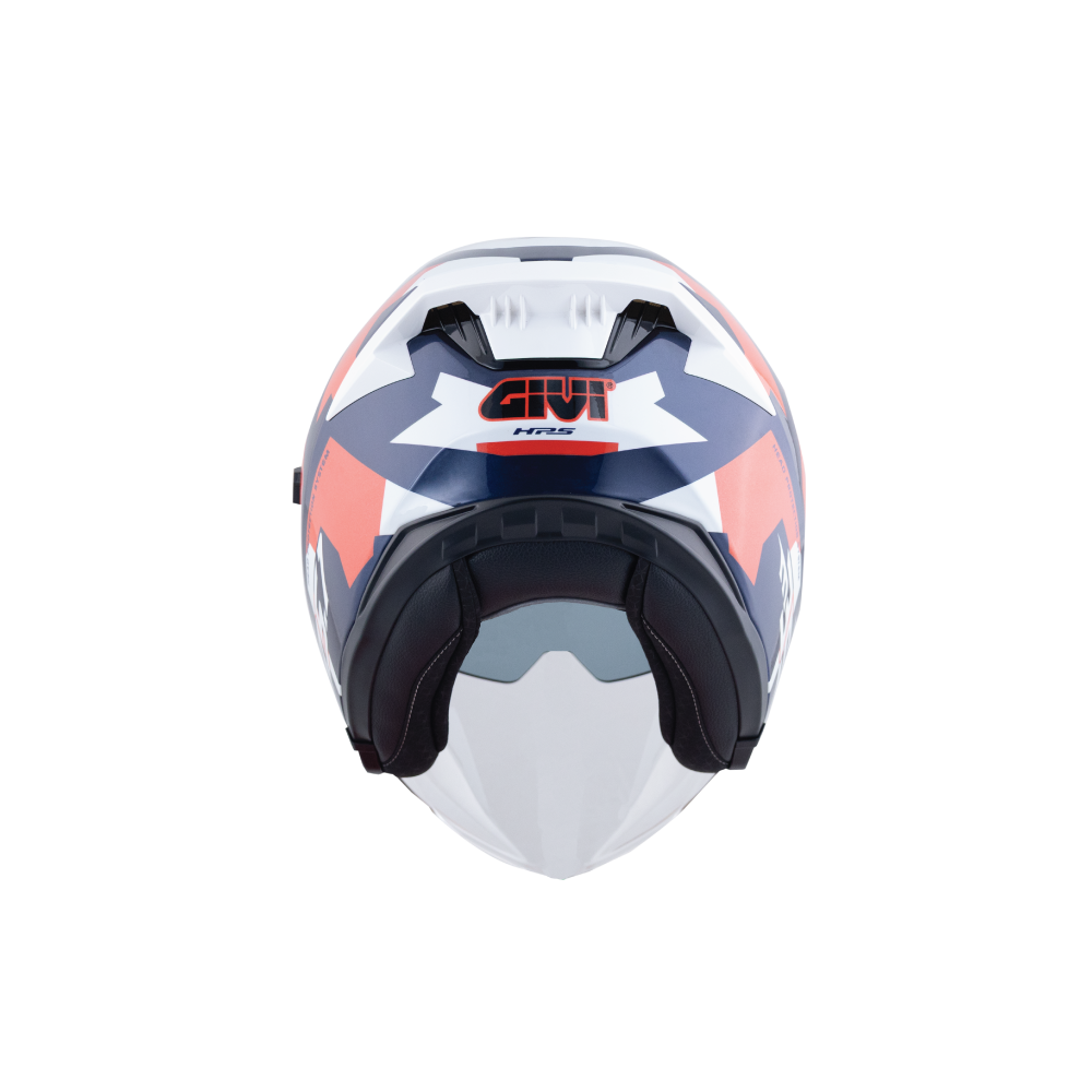 M35.1 SCUDO II | HELMET