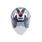 M35.1 SCUDO II | HELMET