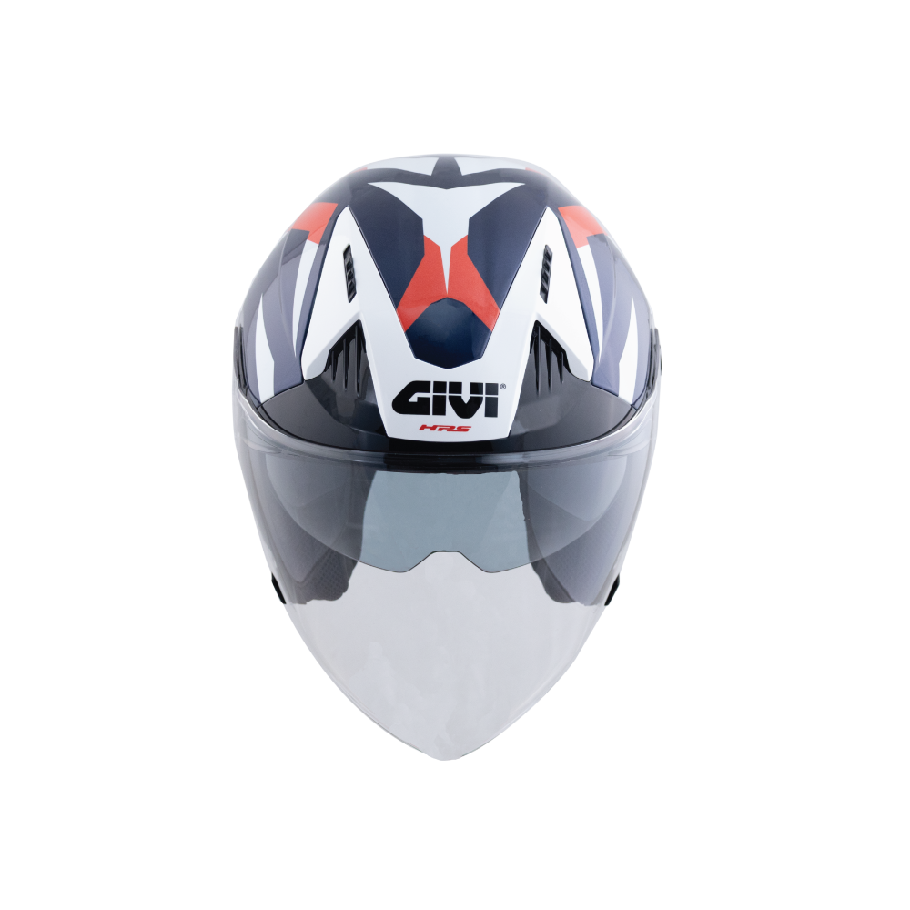 M35.1 SCUDO II | HELMET