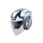 M35.1 SCUDO II | HELMET