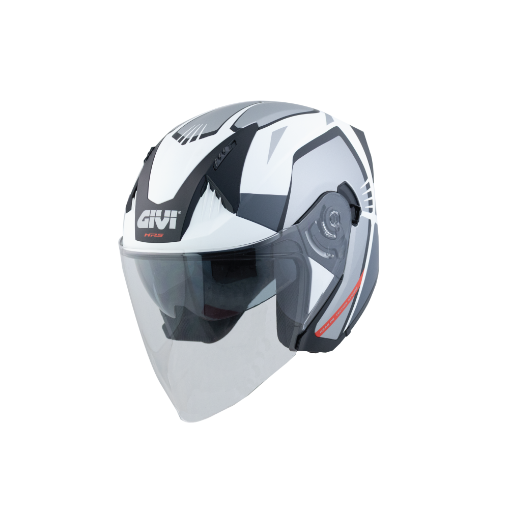 M35.1 SCUDO II | HELMET
