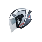 M35.1 SCUDO II | HELMET