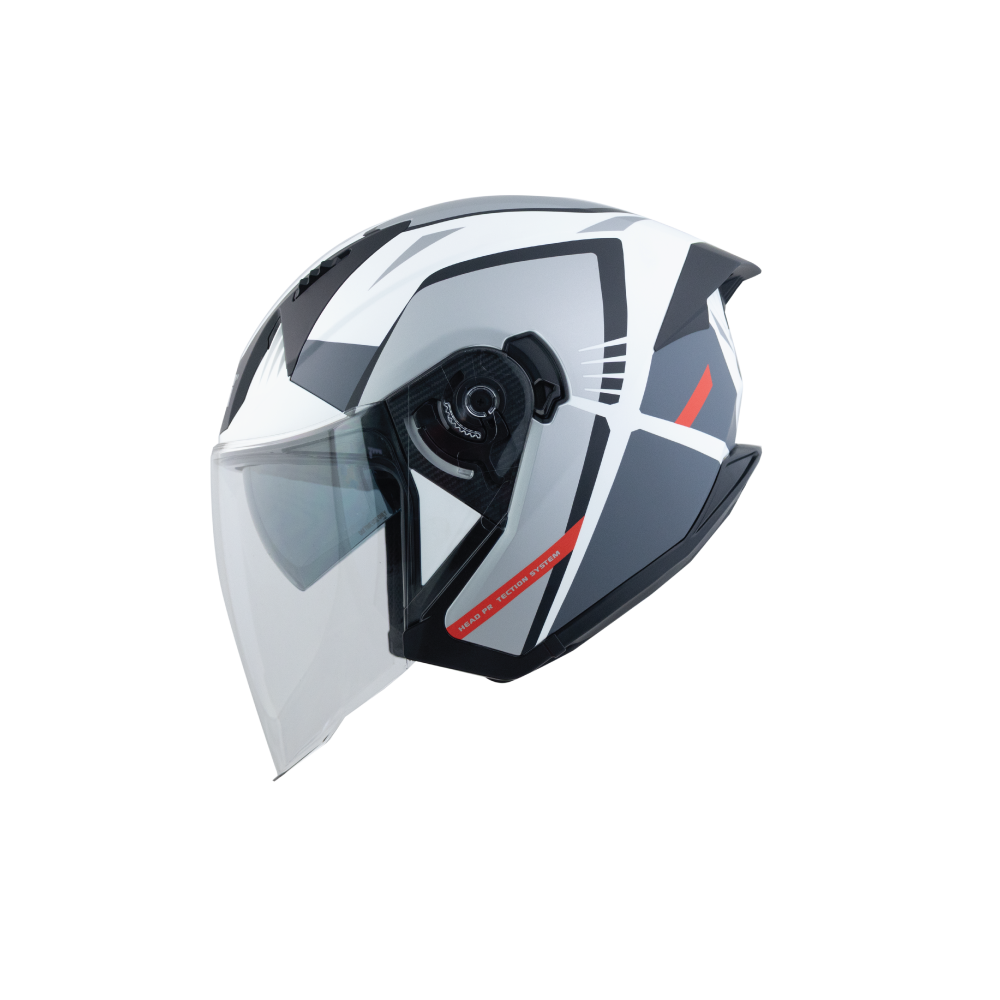 M35.1 SCUDO II | HELMET