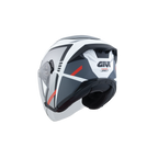 M35.1 SCUDO II | HELMET