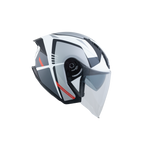 M35.1 SCUDO II | HELMET