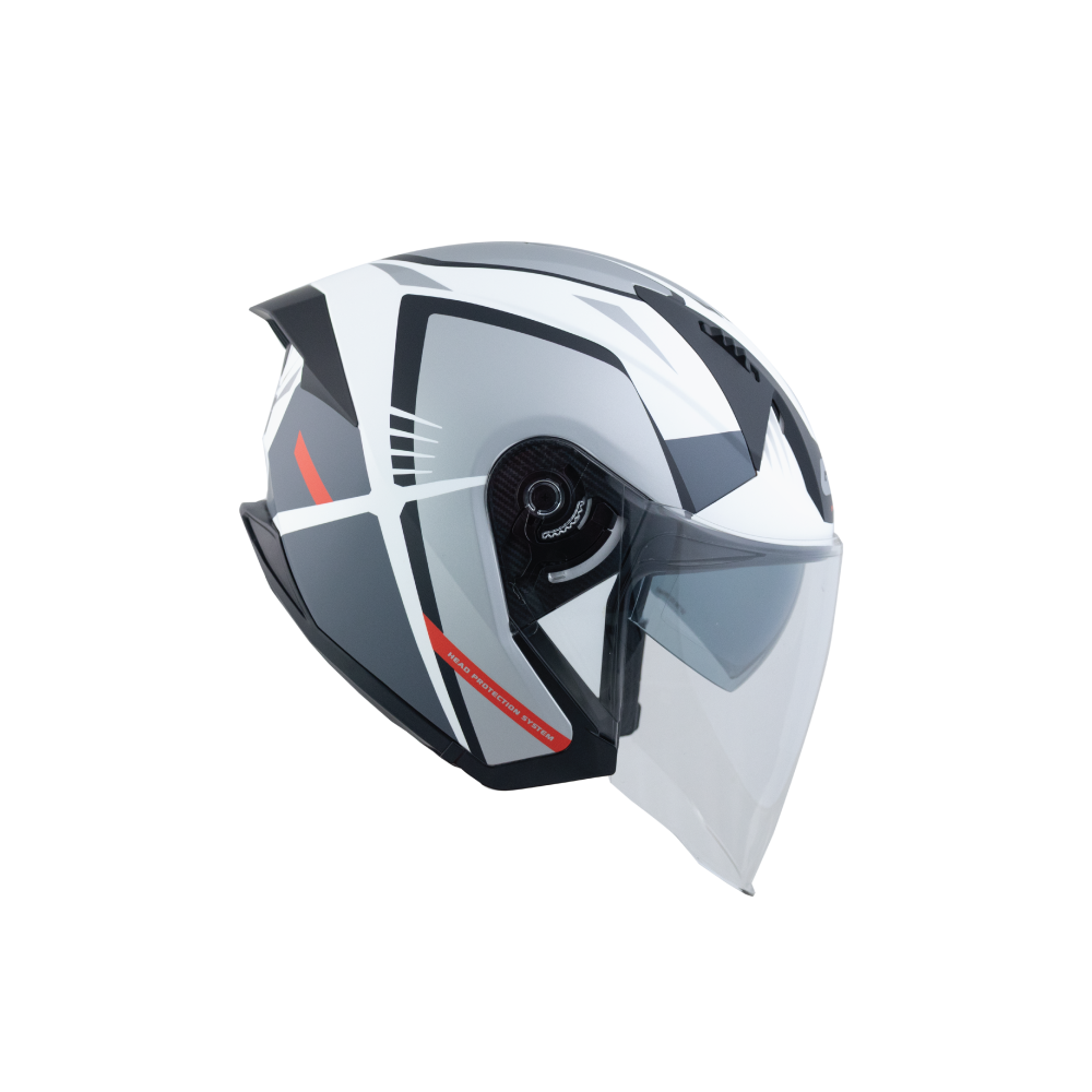 M35.1 SCUDO II | HELMET