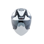 M35.1 SCUDO II | HELMET